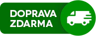 Doprava zdarma