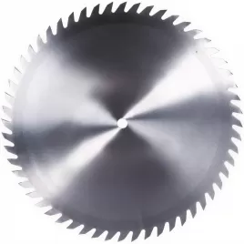 Pilový kotouč TCT 700/30 mm, 42 zubů Scheppach 13108003