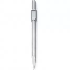 Sekáč špičatý 18 × 295 mm (AB 1500) Scheppach 3908202702