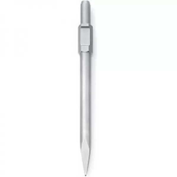 Sekáč špičatý 18 × 295 mm (AB 1500) Scheppach 3908202702