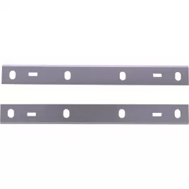 Sada 2 nožů do hoblovky C6 06/Combi 6 Scheppach 3902403702