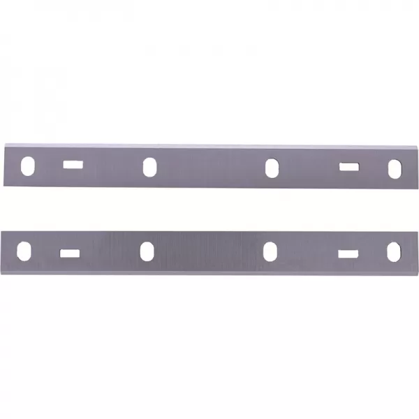 Sada 2 nožů do hoblovky C6 06/Combi 6 Scheppach 3902403702