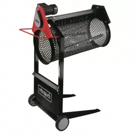 Přesívač Scheppach RS 400 42030000