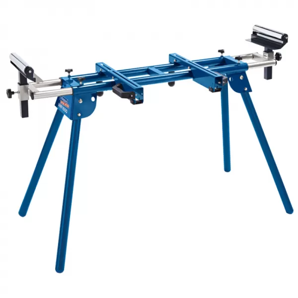 Stojan pro pokosové pily Scheppach UMF 1600