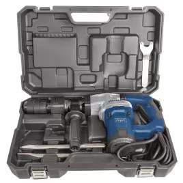 Demoliční kladivo Scheppach AB 1500 MAX