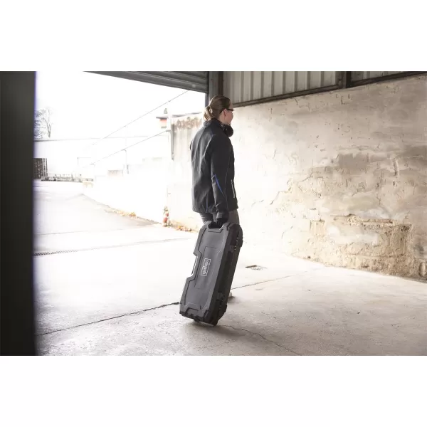 Bourací kladivo 11,5kg Scheppach AB 2000 5908209901