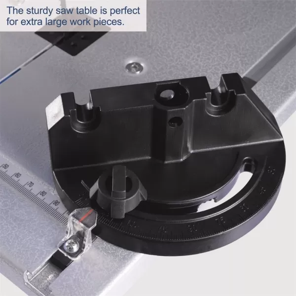 Pásová pila Scheppach HBS 25