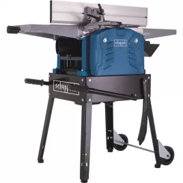 Protahovačka/hoblovka Scheppach HMS 1500