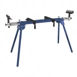 Stojan pro pokosové pily Scheppach UMF 2000