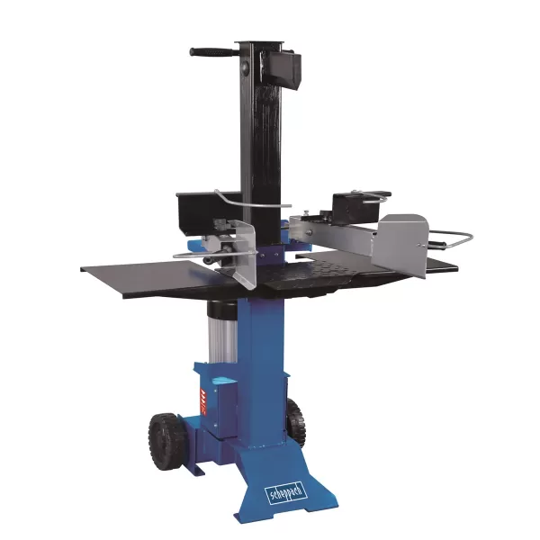 Vertikální štípač Scheppach HL 730