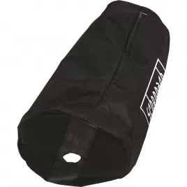 Prachový vak pro CGP 1200 / BFR 1200 Scheppach 5903818016