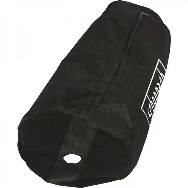 Prachový vak pro CGP 1200 / BFR 1200 Scheppach 5903818016