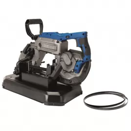 Pásová pila na kov 2v1 Scheppach MBS 1200 XTS 5901511904