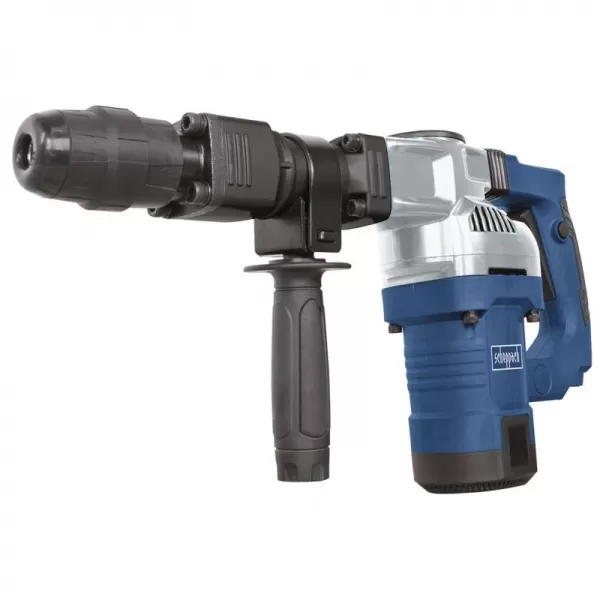 Demoliční kladivo Scheppach AB 1500 MAX