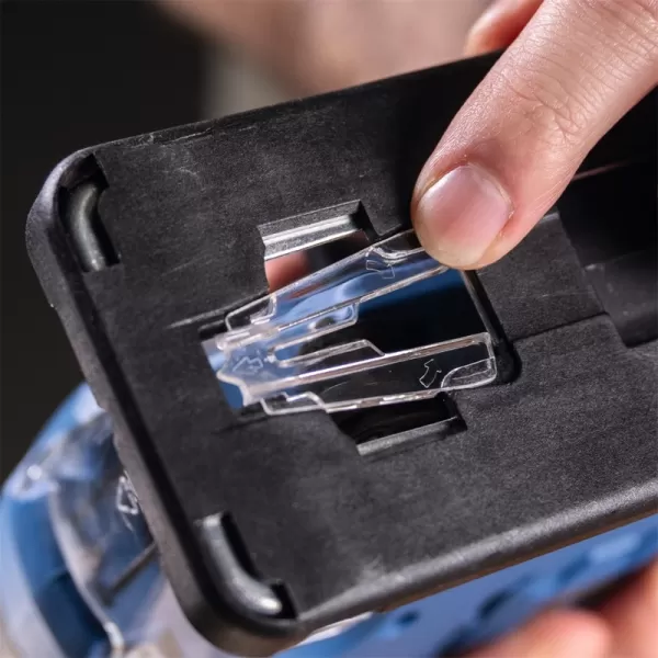 Aku přímočará pila IXES 20V bez aku Scheppach C-JS220-X