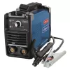 Svářecí inventor 130 A Scheppach WSE1000