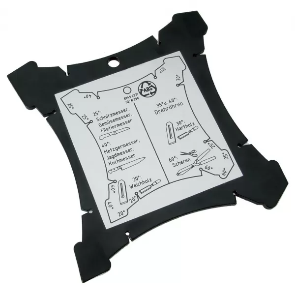 Brousící systém Scheppach Tiger 2500