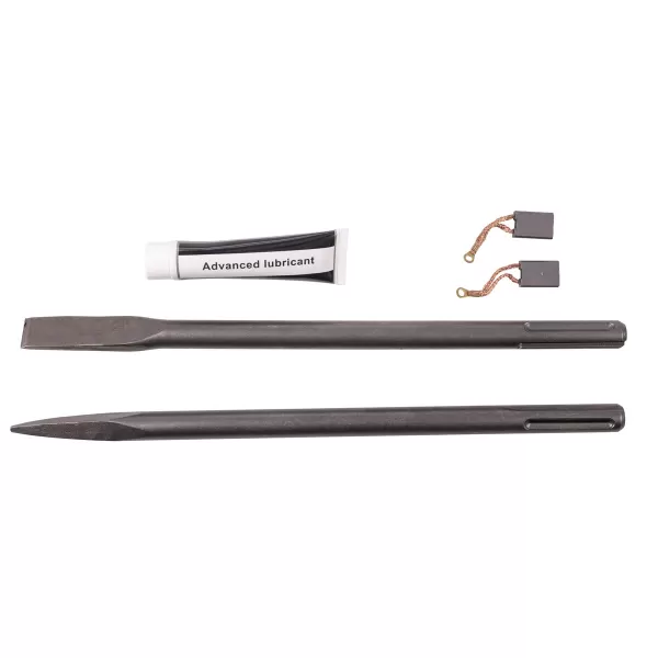 Bourací kladivo 11,5kg Scheppach AB 2000 5908209901