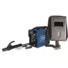 Svářecí invertor 120 A s příslušenstvím Scheppach 5906606952
