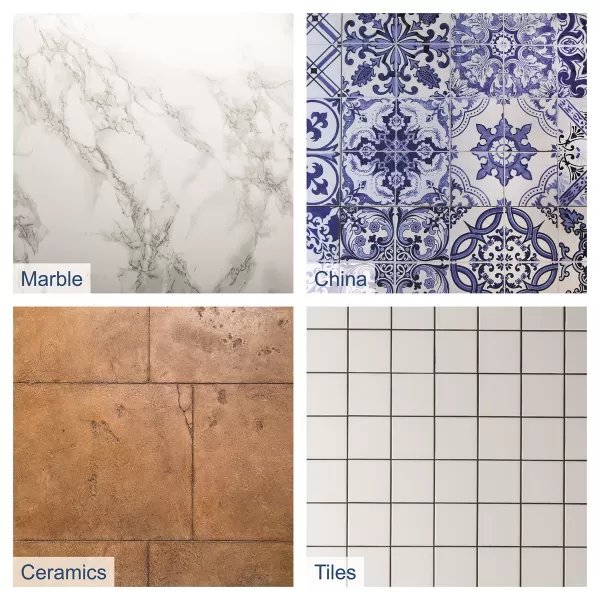 Řezačka na dlažbu a obklady s posuvným stolkem Scheppach WTS 2000 5906711901