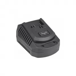 Nabíječka 20V/2,4A Scheppach FC2.4-20ProS