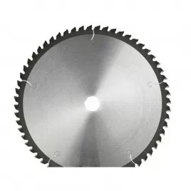 Pilový kotouč na dřevo, TCT pr. 305/30, 48 zubů Scheppach 7901202705