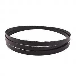 Pilový pás 1490x10x0,36 mm 14 TPI - pro Basa 1 / Basato 1 Scheppach 7901501604