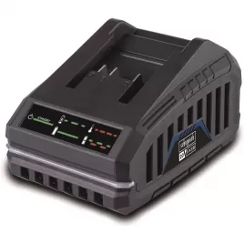 Nabíječka 20V 2,4A IXES Scheppach SBC2.4A