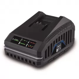 Nabíječka 20V 4,5A IXES Scheppach SBC4.5A