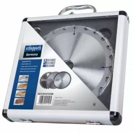 Pásový nůž na papír, kartony a polystyren