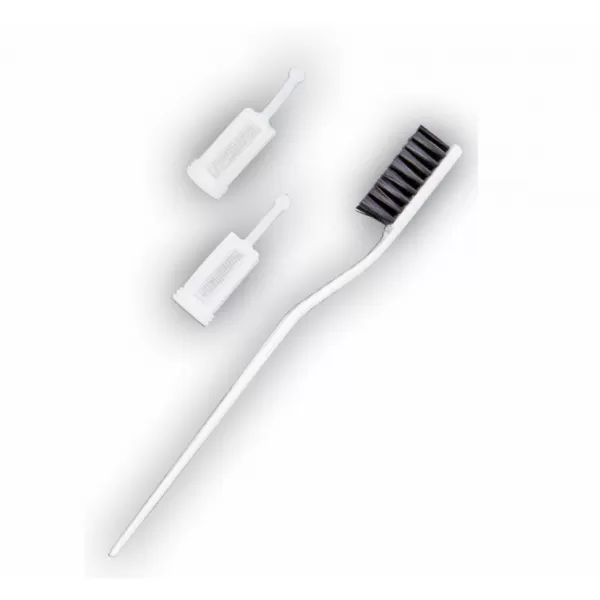 Vzduchová stříkací pistole Scheppach