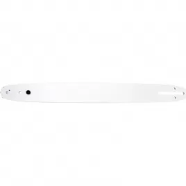 Vodící lišta 18" (45 cm) 3/8" 1,3 mm Scheppach 7910100720