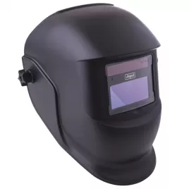 Svářecí samostmívací kukla Scheppach AWH 500 BL 7906616701