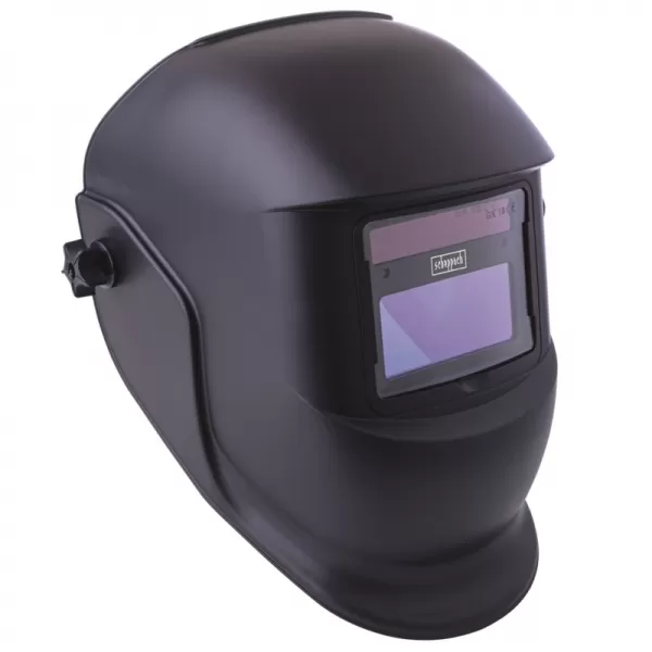 Svářecí samostmívací kukla Scheppach AWH 500 BL 7906616701