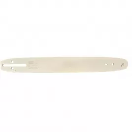 Vodící lišta 18" (45 cm) 3/8" 1,3 mm Scheppach 7910100708