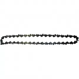 Pilový řetěz 3/8" 1,3mm - 40 článků lišta 10" Scheppach 7910700704