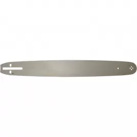 Vodící lišta 18" (45 cm) .325" 1,5 mm - pro BKS 5300 S / CSP 53-45 Scheppach 7910100743