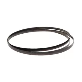 Pilový pás univerzální Scheppach