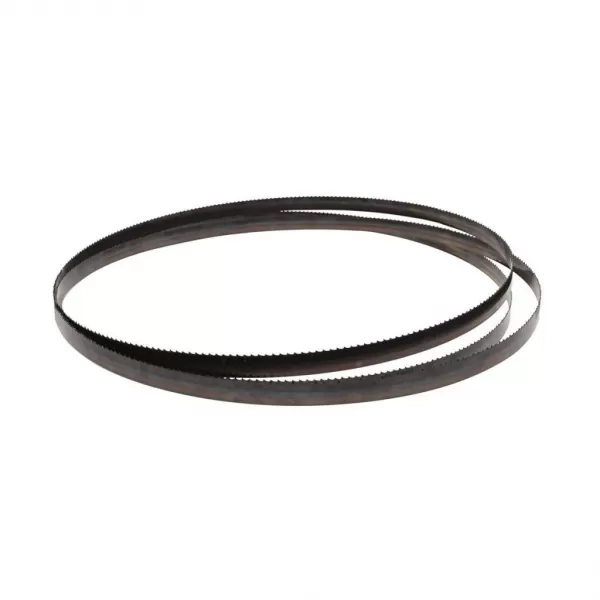 Pilový pás univerzální Scheppach