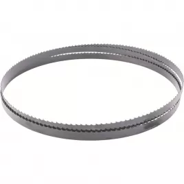 Pilový pás (1790 x 10 x 0,35 mm, 6 TPI) - pro HBS 261 Scheppach 7901505702