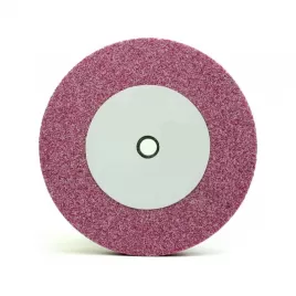 Brusný kotouč 150 x 20 x 12,7 mm (zrno 36) Scheppach 88000214