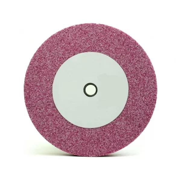 Brusný kotouč 150 x 20 x 12,7 mm (zrno 36) Scheppach 88000214