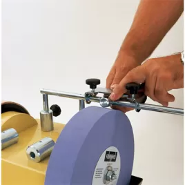 Strhávací zařízení 250 Scheppach 89490713