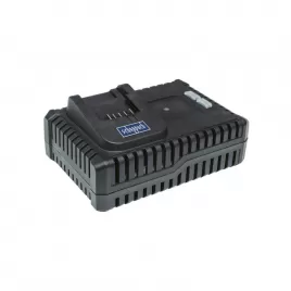 Rychlonabíječka 20V 4A Scheppach BFC4-20Li