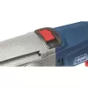 Příklepová vrtačka dvourychlostní 1050 W Scheppach DI 1050