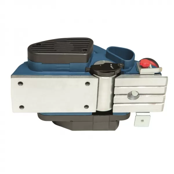 Hoblík 1100 W Scheppach EP 1100