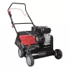 Vertikutátor 40cm s benzínovým motorem Scheppach SC40P