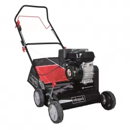 Vertikutátor 40cm s benzínovým motorem Scheppach SC40P