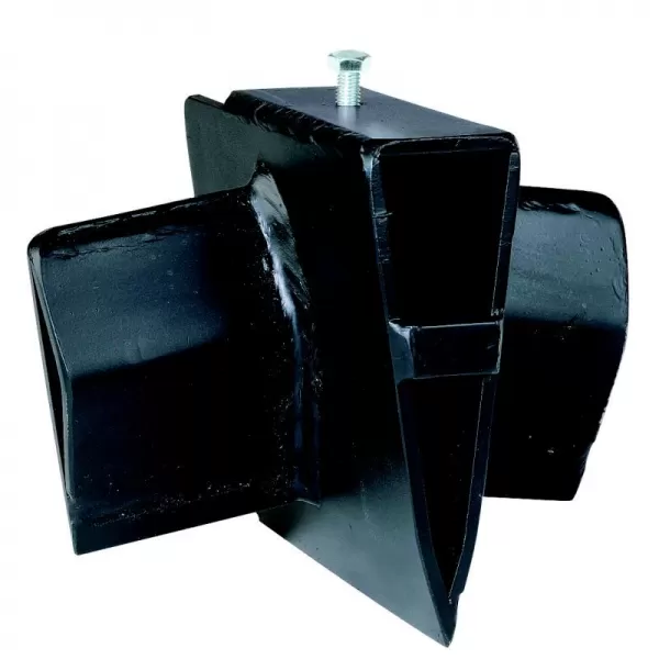 4-ramenný štípací klín HL 710, LV 80, HL 800, HL 800e, HL 810, HL 815, HL 850, HS 800s Scheppach 3905301701