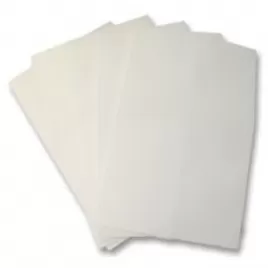 Filtrační vak k DC 04/HA 1000 Scheppach 75100702